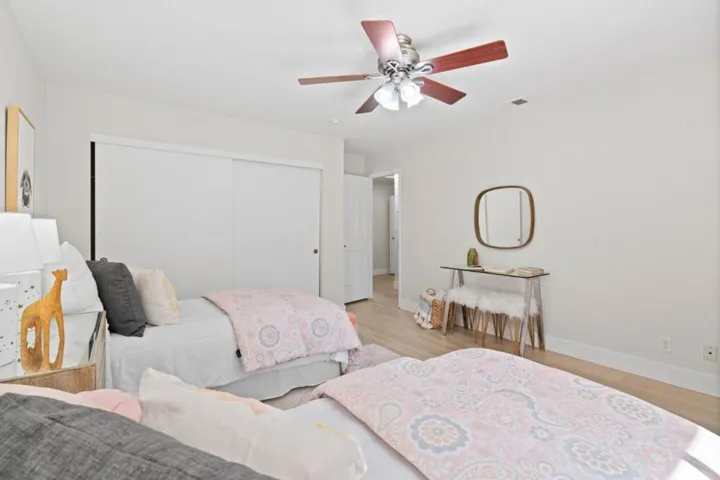 1165 Smith Avenue B, Campbell, California 95008