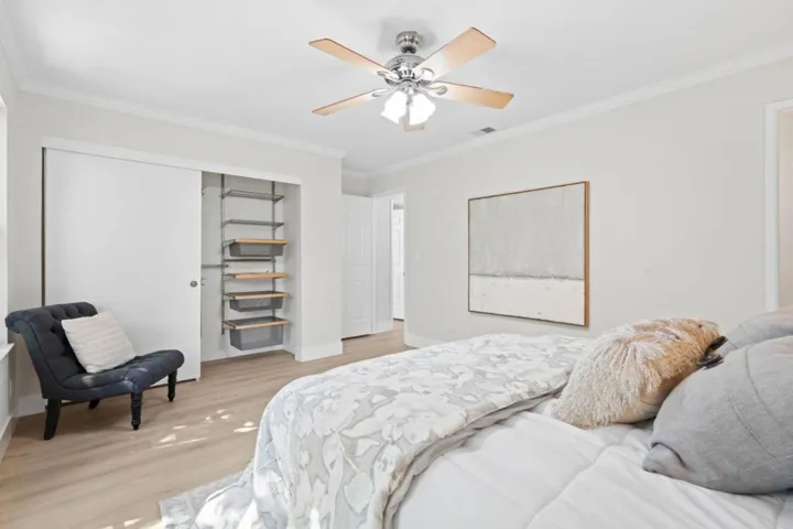 1165 Smith Avenue B, Campbell, California 95008