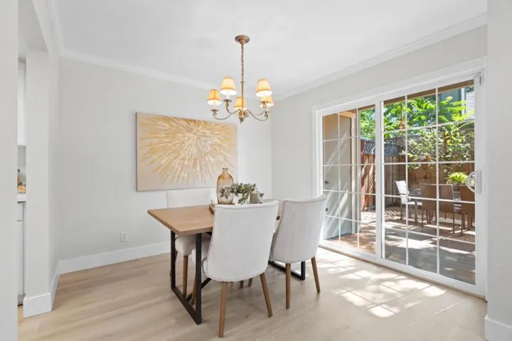 1165 Smith Avenue B, Campbell, California 95008