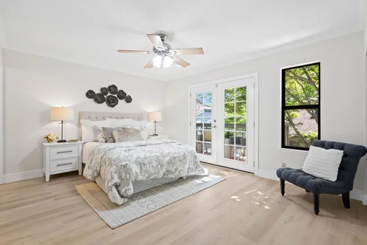 1165 Smith Avenue B, Campbell, California 95008