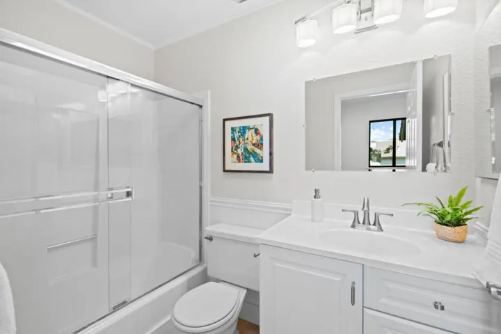 1165 Smith Avenue B, Campbell, California 95008