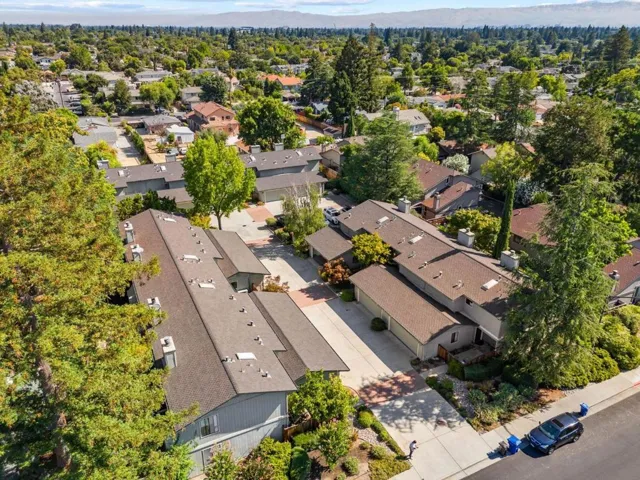 1165 Smith Avenue B, Campbell, California 95008