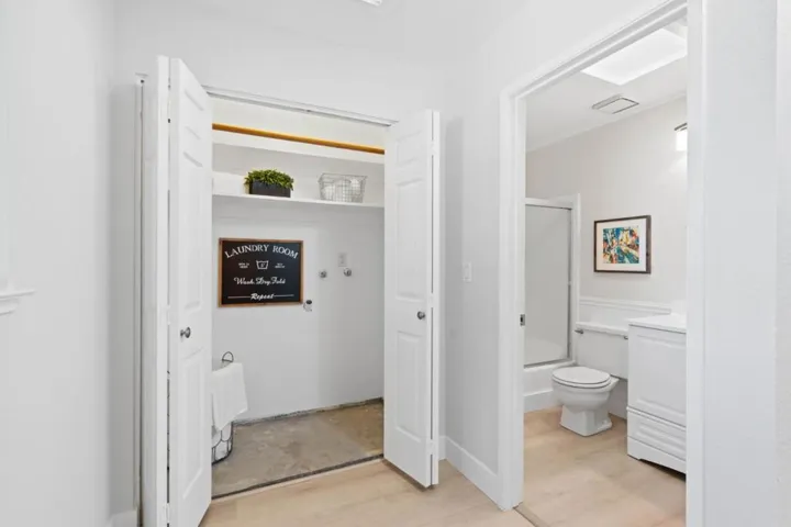 1165 Smith Avenue B, Campbell, California 95008