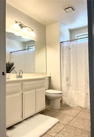 16214 Peppertree Lane, La Mirada, California 90638
