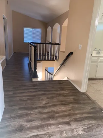 16214 Peppertree Lane, La Mirada, California 90638