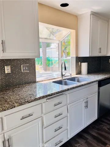 16214 Peppertree Lane, La Mirada, California 90638