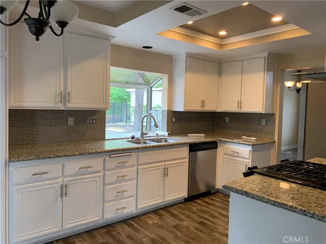 16214 Peppertree Lane, La Mirada, California 90638