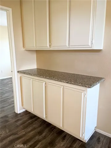 16214 Peppertree Lane, La Mirada, California 90638