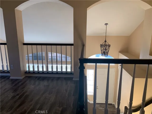 16214 Peppertree Lane, La Mirada, California 90638