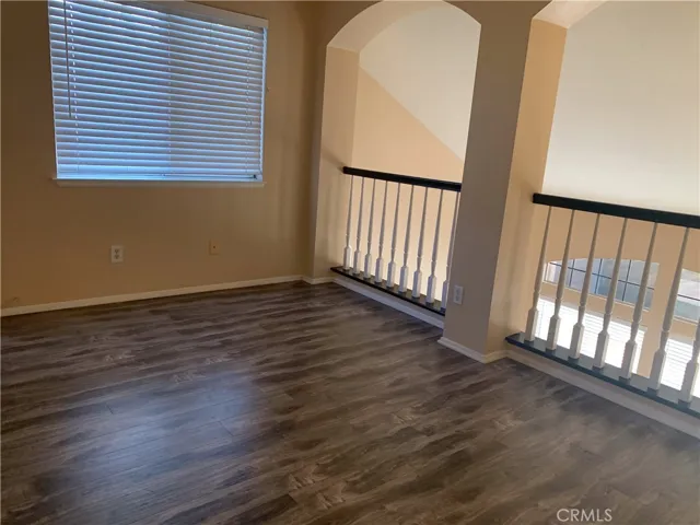 16214 Peppertree Lane, La Mirada, California 90638