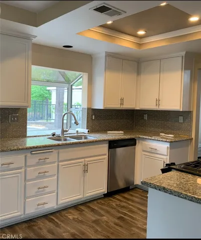 16214 Peppertree Lane, La Mirada, California 90638