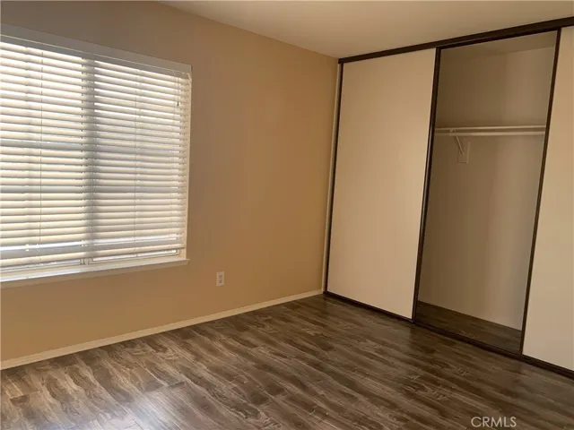 16214 Peppertree Lane, La Mirada, California 90638