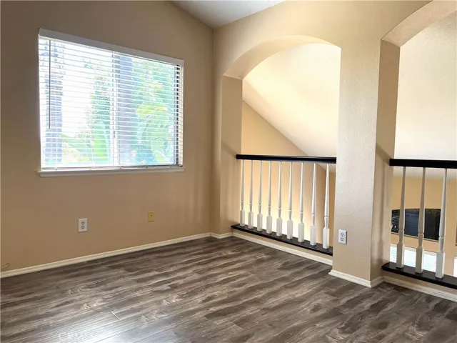16214 Peppertree Lane, La Mirada, California 90638