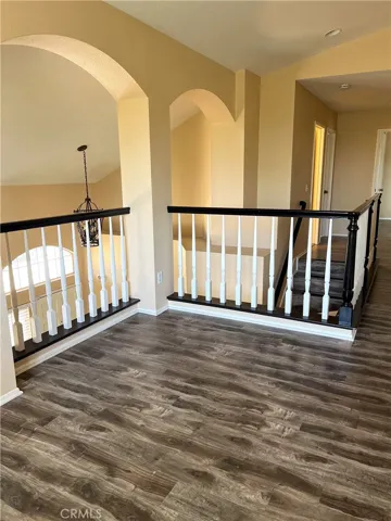16214 Peppertree Lane, La Mirada, California 90638