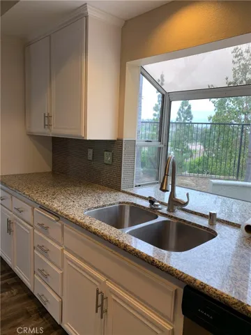 16214 Peppertree Lane, La Mirada, California 90638