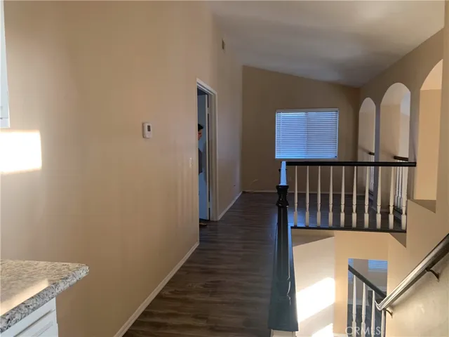 16214 Peppertree Lane, La Mirada, California 90638