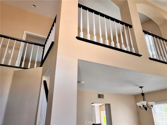 16214 Peppertree Lane, La Mirada, California 90638