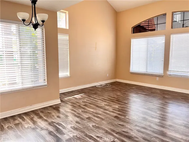 16214 Peppertree Lane, La Mirada, California 90638