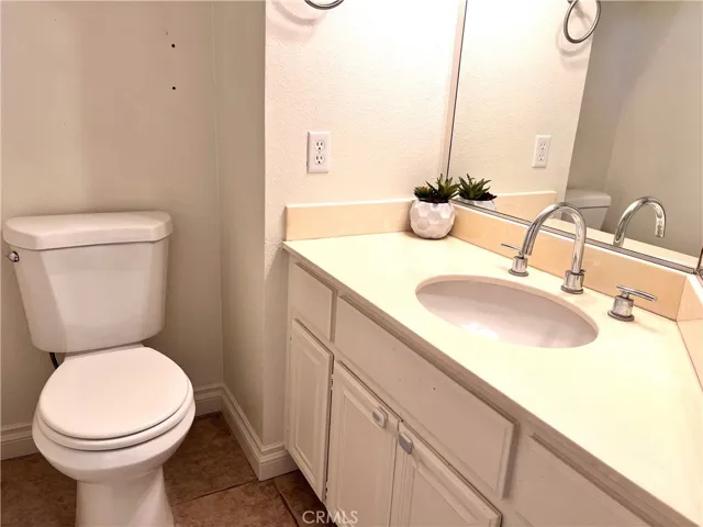 16214 Peppertree Lane, La Mirada, California 90638