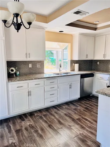 16214 Peppertree Lane, La Mirada, California 90638