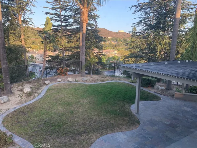 16214 Peppertree Lane, La Mirada, California 90638