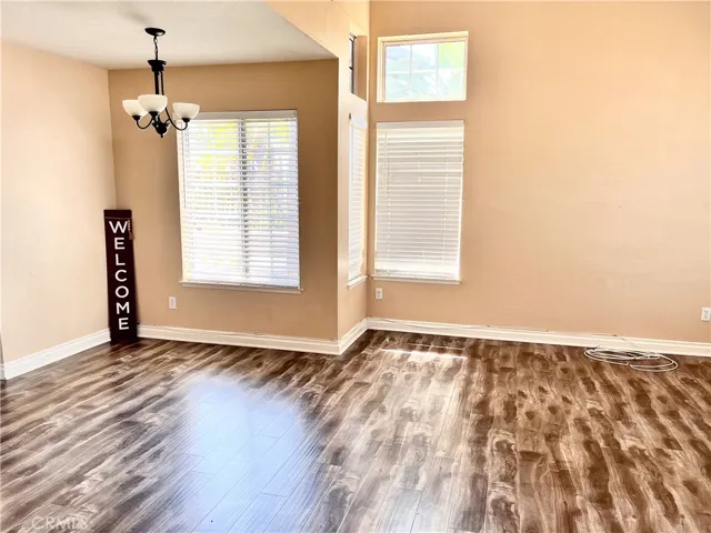 16214 Peppertree Lane, La Mirada, California 90638