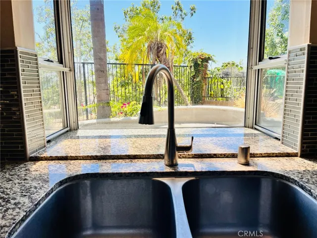 16214 Peppertree Lane, La Mirada, California 90638