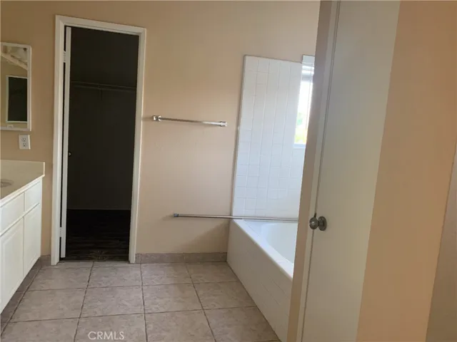 16214 Peppertree Lane, La Mirada, California 90638