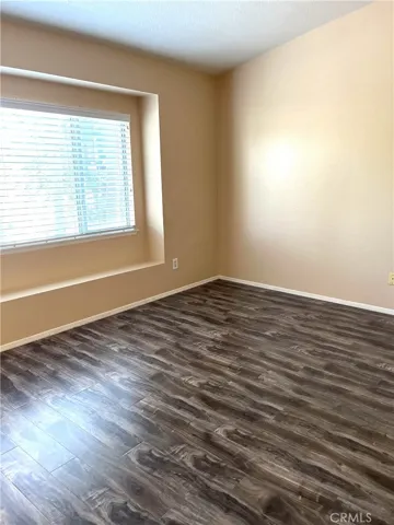 16214 Peppertree Lane, La Mirada, California 90638