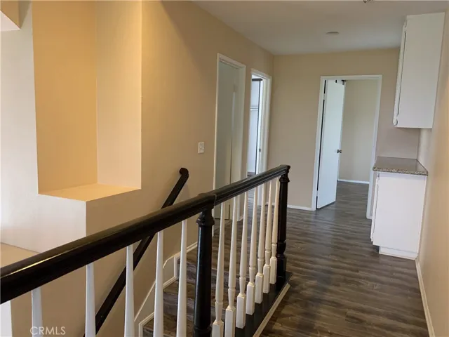 16214 Peppertree Lane, La Mirada, California 90638