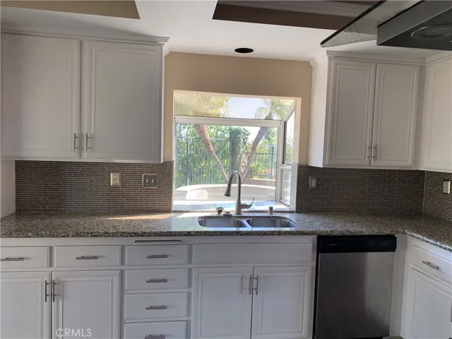 16214 Peppertree Lane, La Mirada, California 90638