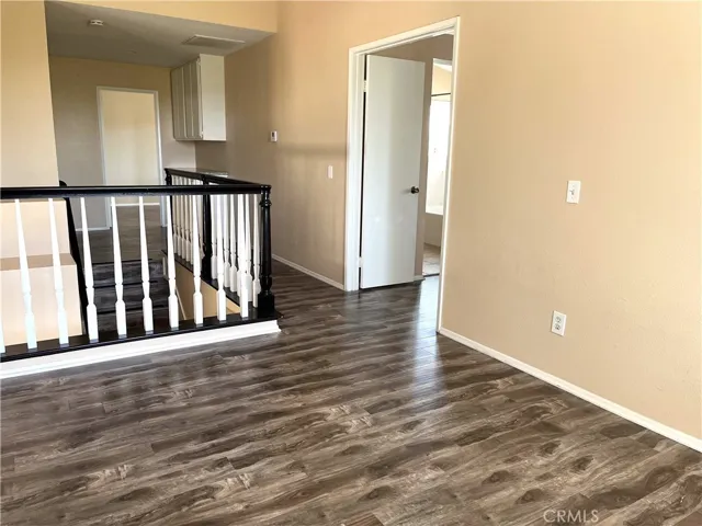 16214 Peppertree Lane, La Mirada, California 90638