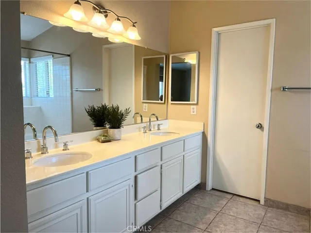 16214 Peppertree Lane, La Mirada, California 90638