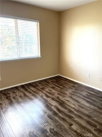 16214 Peppertree Lane, La Mirada, California 90638