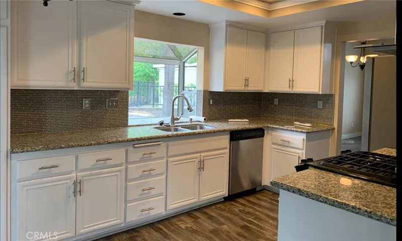 16214 Peppertree Lane, La Mirada, California 90638