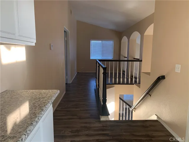 16214 Peppertree Lane, La Mirada, California 90638