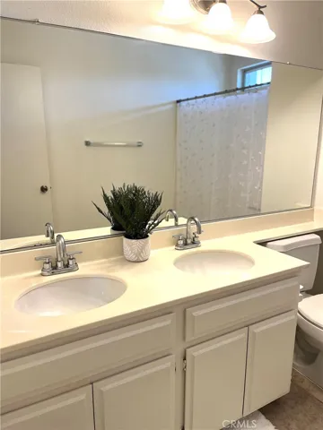 16214 Peppertree Lane, La Mirada, California 90638