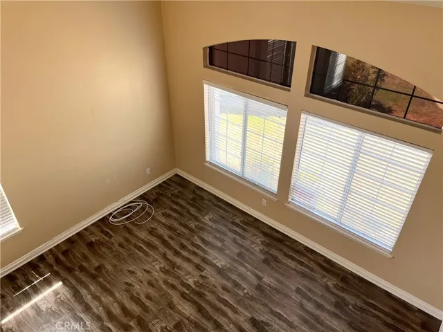 16214 Peppertree Lane, La Mirada, California 90638