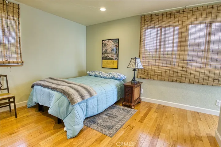 978 Balboa Street, Morro Bay, California 93442