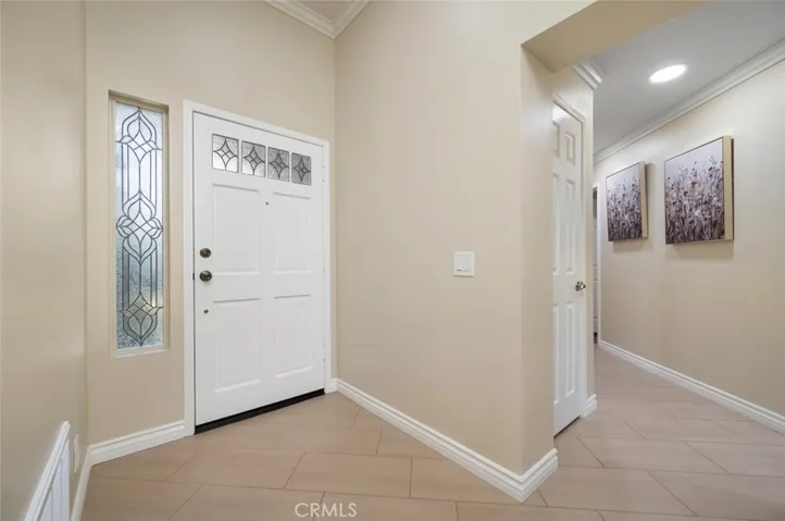 21580 San Lorenzo, Mission Viejo, California 92692