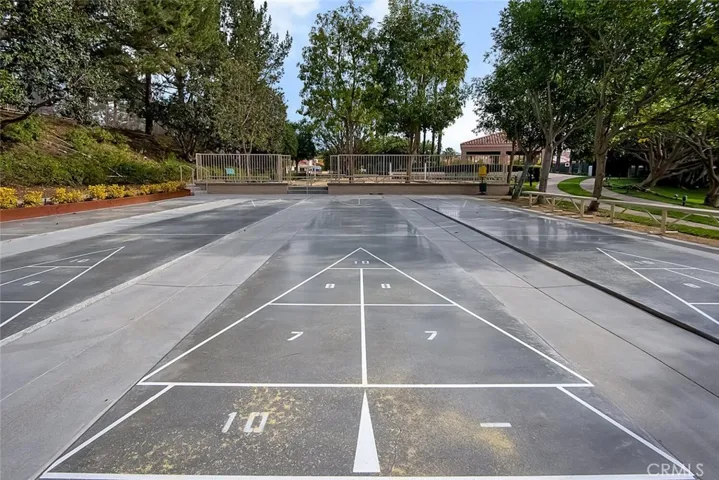 21580 San Lorenzo, Mission Viejo, California 92692