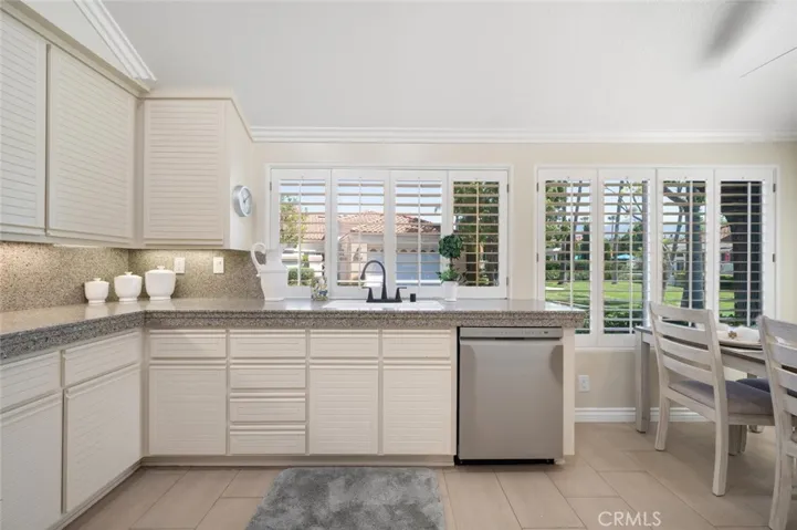 21580 San Lorenzo, Mission Viejo, California 92692