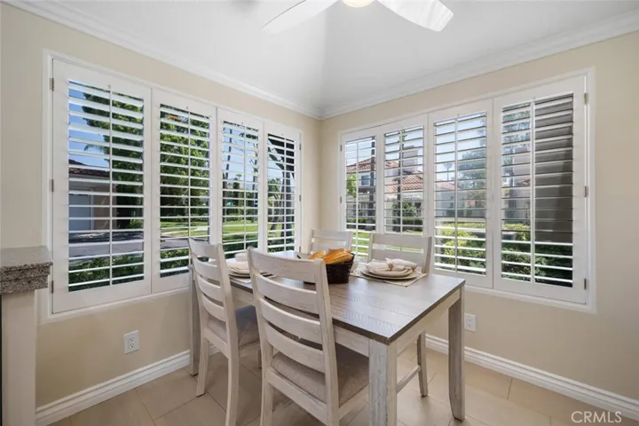 21580 San Lorenzo, Mission Viejo, California 92692