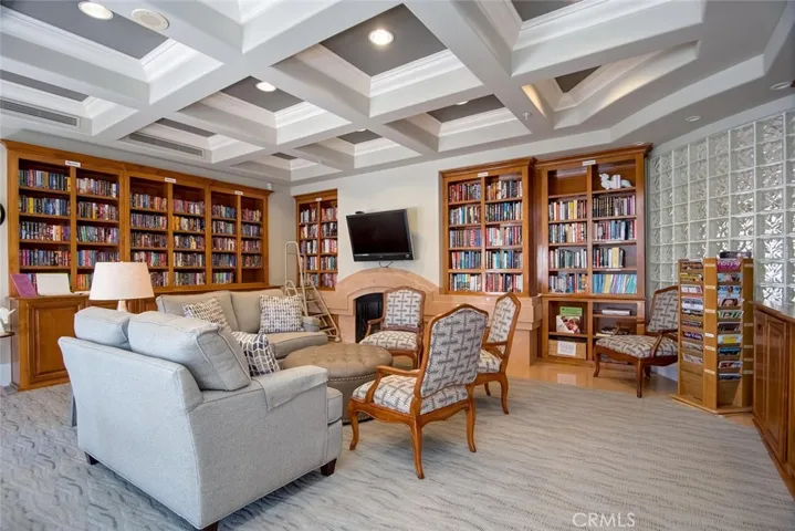 21580 San Lorenzo, Mission Viejo, California 92692