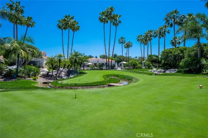 21580 San Lorenzo, Mission Viejo, California 92692