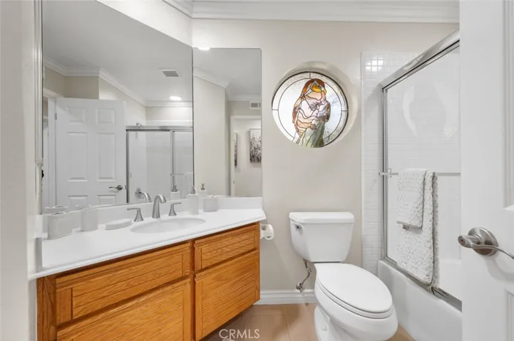 21580 San Lorenzo, Mission Viejo, California 92692