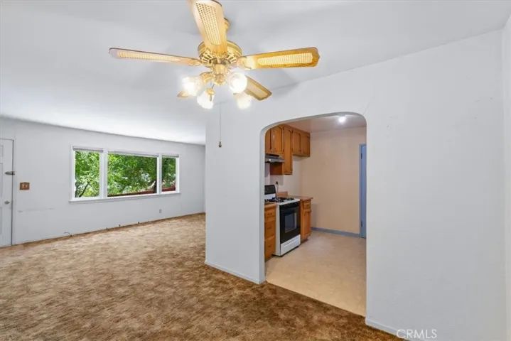 5407 Fresno Avenue, Atascadero, California 93422