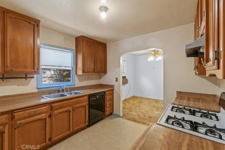 5407 Fresno Avenue, Atascadero, California 93422