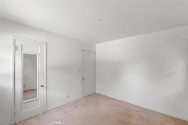 5407 Fresno Avenue, Atascadero, California 93422