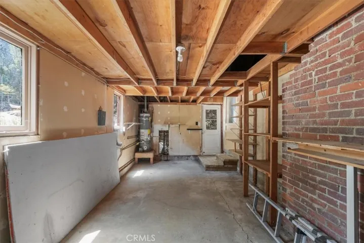 5407 Fresno Avenue, Atascadero, California 93422